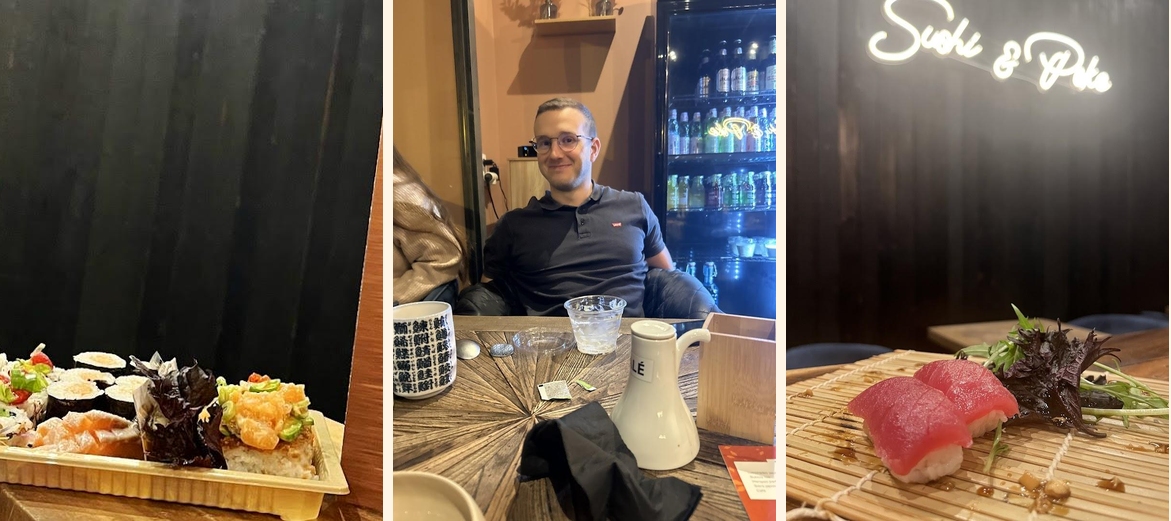 Kuma - Gallery Image 1