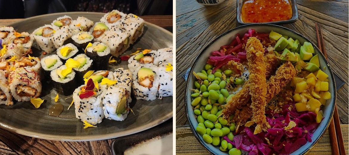 Kuma - Gallery Image 3