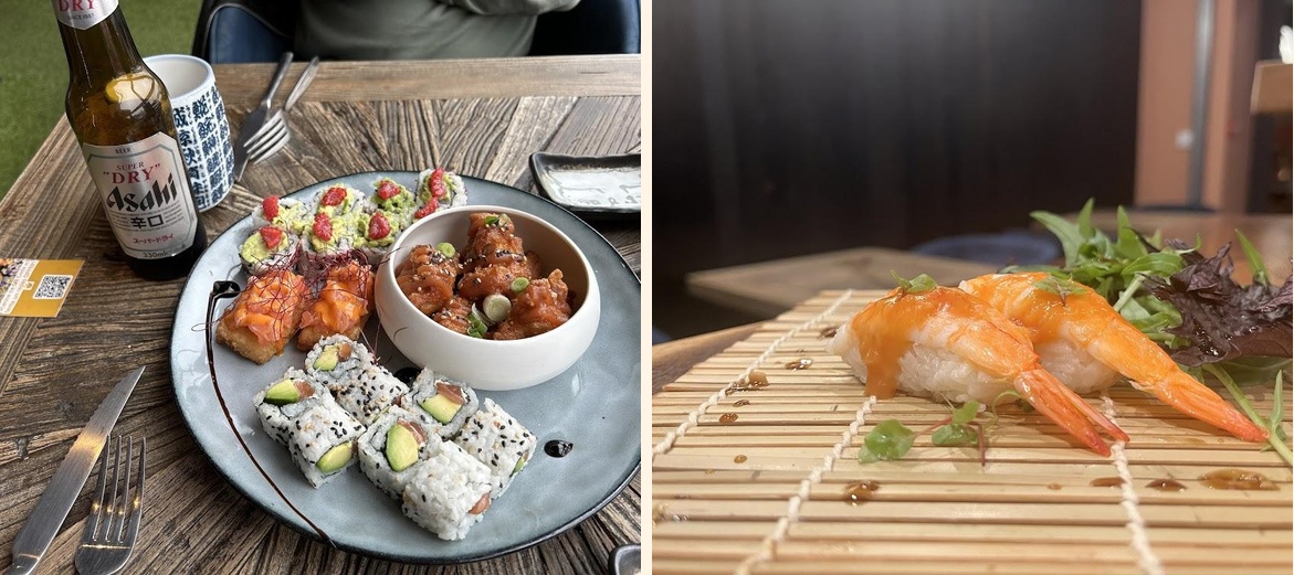 Kuma - Gallery Image 4