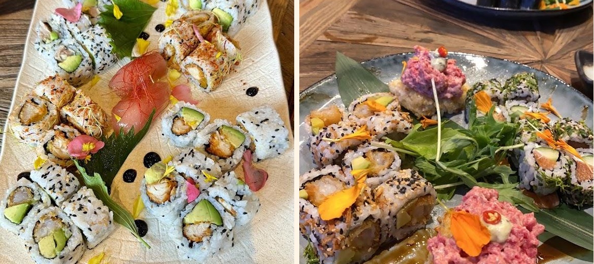 Kuma - Gallery Image 5