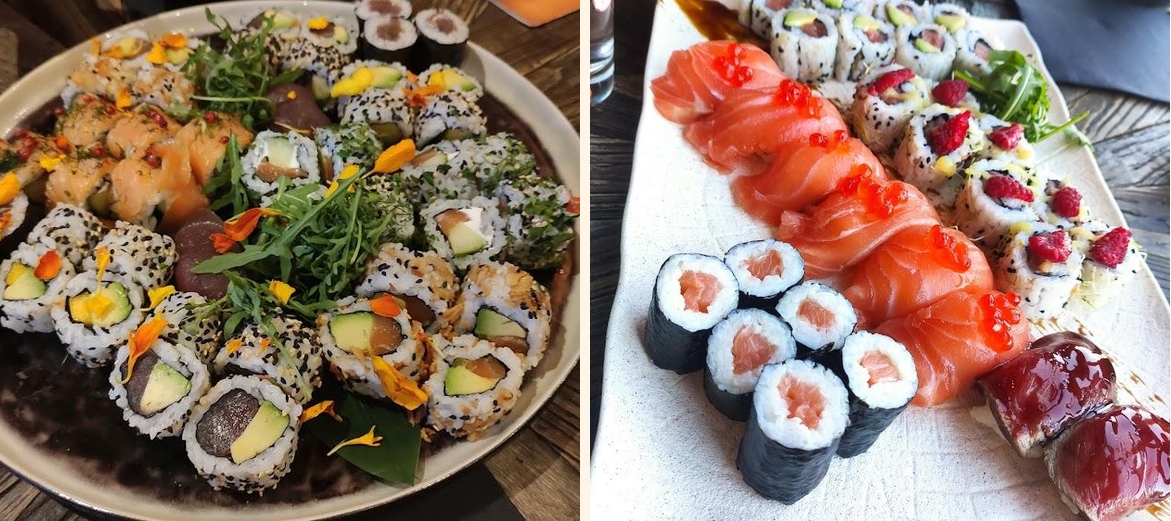 Kuma - Gallery Image 7